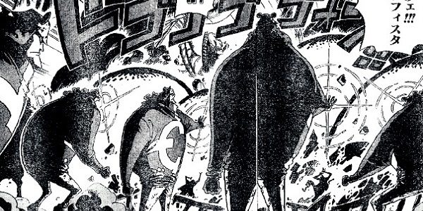2 2